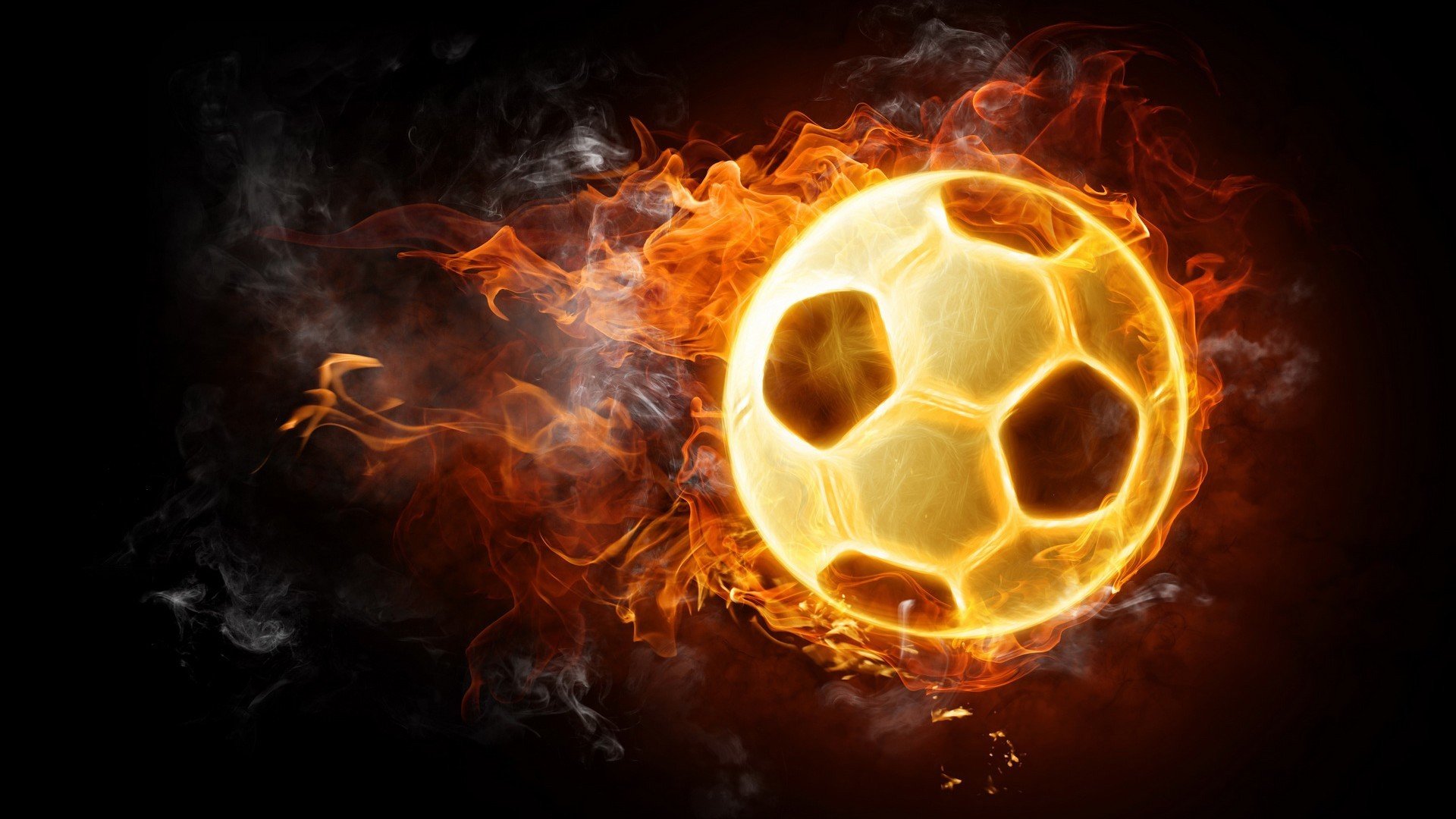 mk体育现在-球员训练视频片段火速传播,球员训练方法