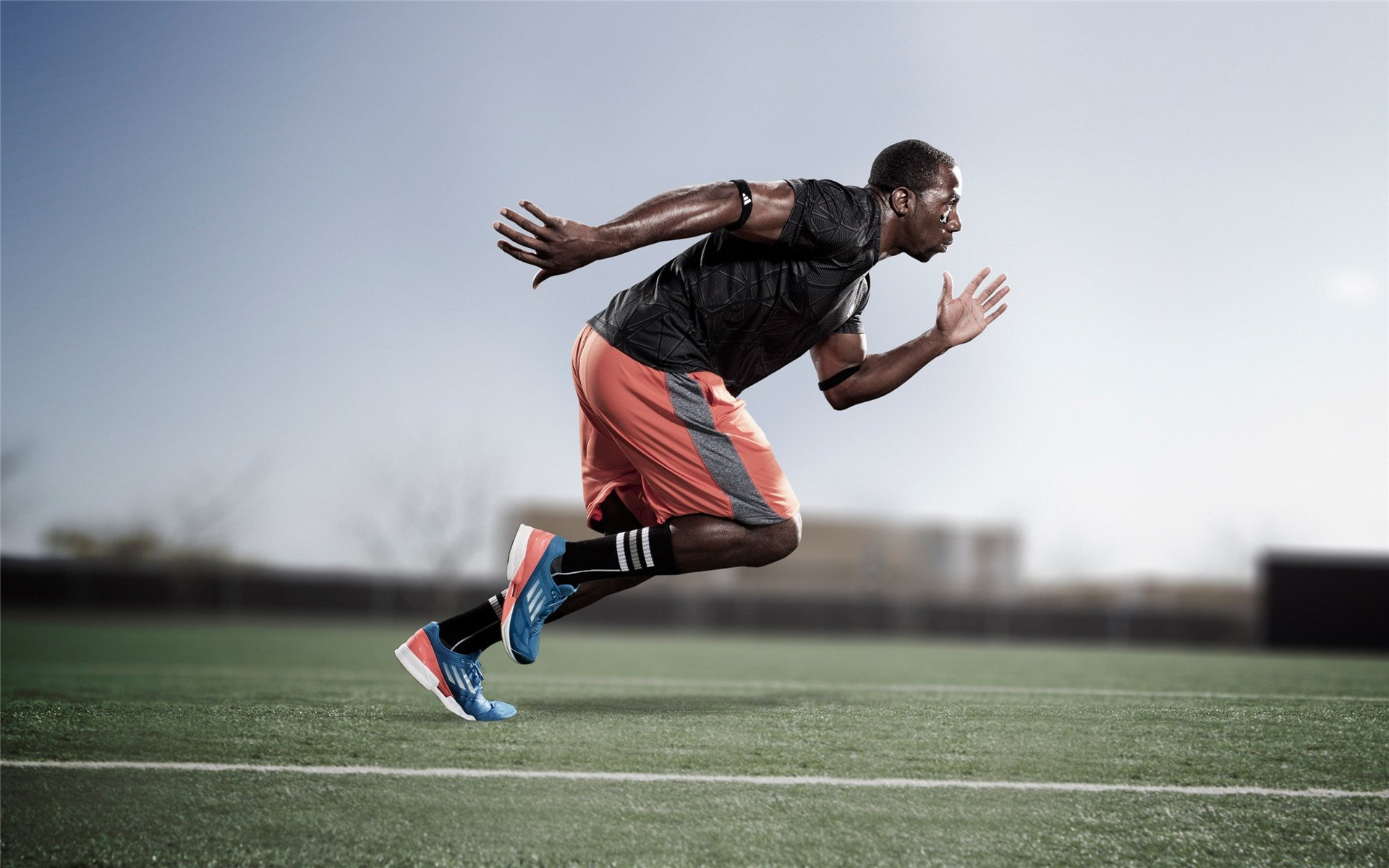 体育品牌赞助赛事规模扩大