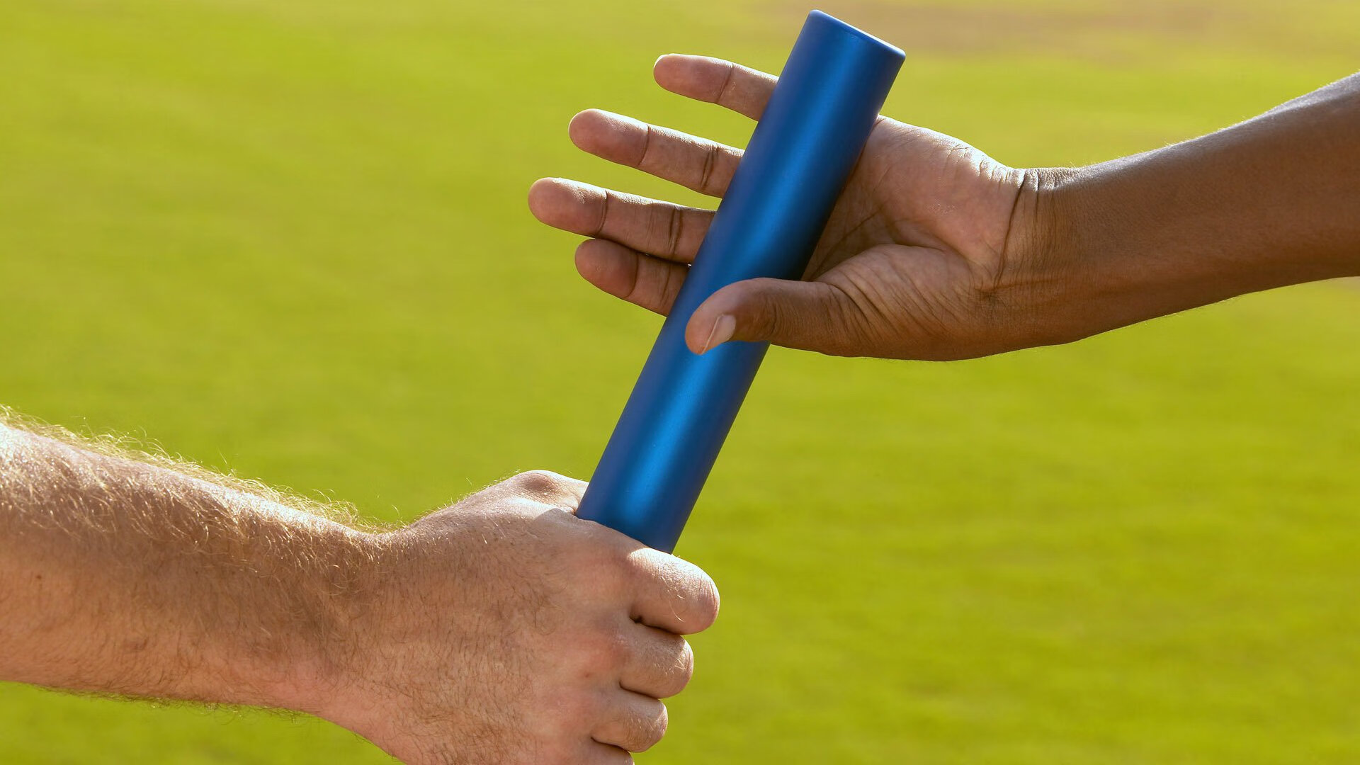 球员赛后感谢球迷支持